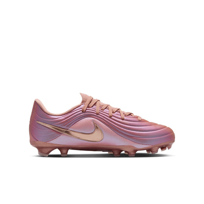 Nike Jr. Tiempo Maestro Academy LE MG Multi Ground (MG) Nike 