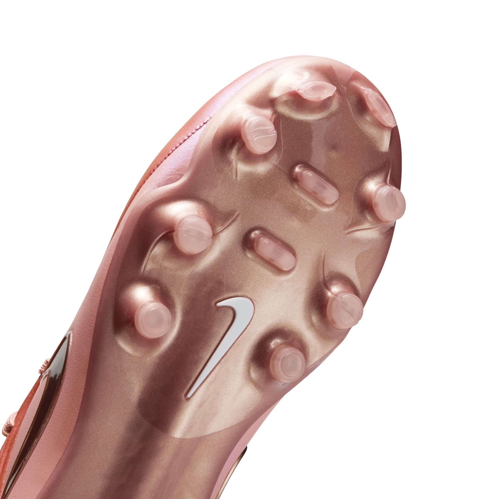 Nike Jr. Tiempo Maestro Academy LE MG Multi Ground (MG) Nike 