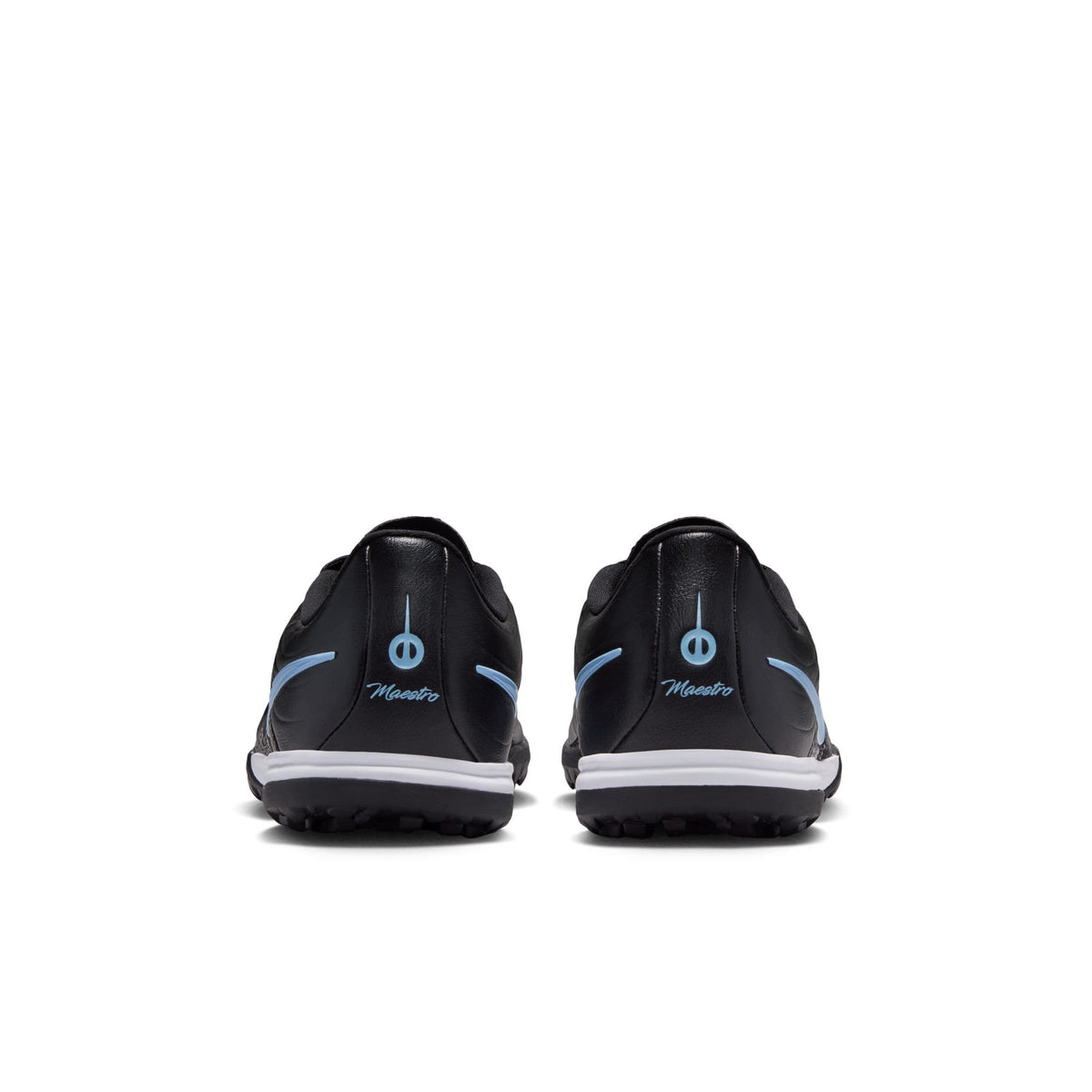 Nike Jr. Tiempo Maestro Academy TF soccer shoes for turf