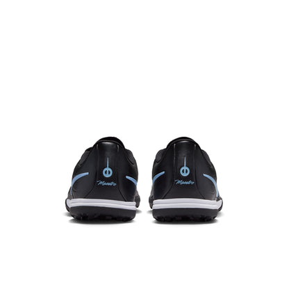 Nike Jr. Tiempo Maestro Academy TF soccer shoes for turf