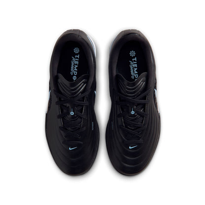 Nike Jr. Tiempo Maestro Academy TF soccer shoes for turf