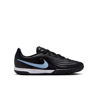 Nike Jr. Tiempo Maestro Academy TF soccer shoes for turf