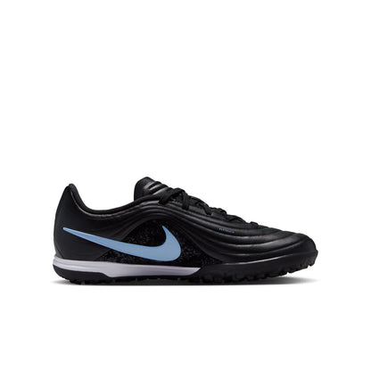 Nike Jr. Tiempo Maestro Academy TF soccer shoes for turf