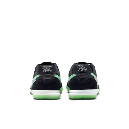 Nike Jr. Tiempo Streetgato IC Indoor / Futsal Nike 