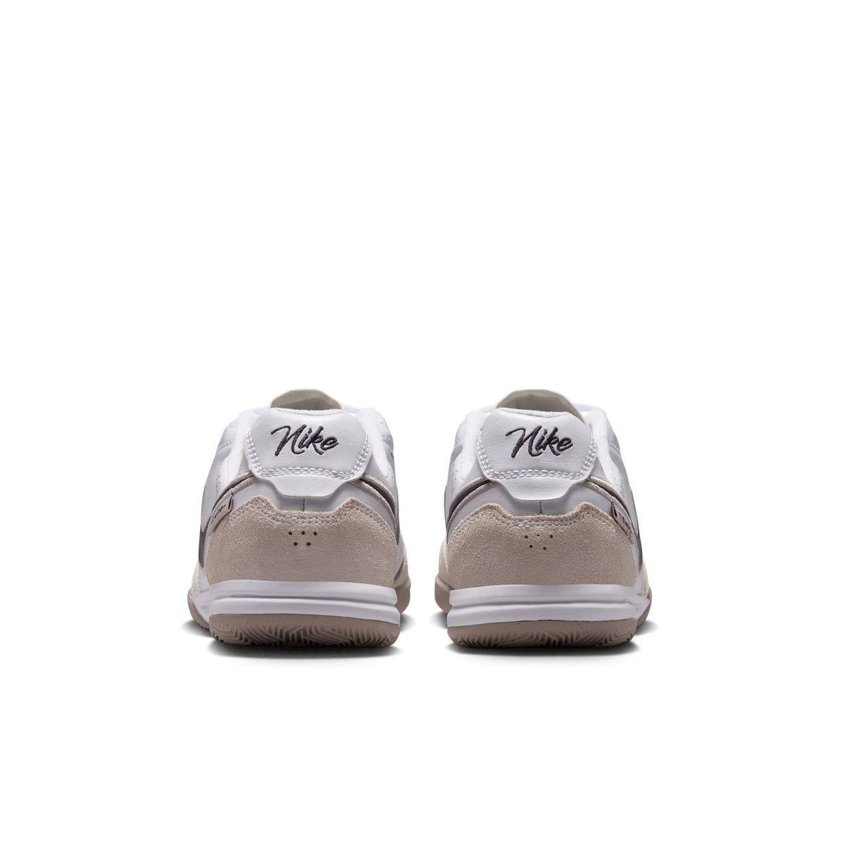 Nike Jr. Tiempo Streetgato IC Indoor / Futsal Nike 