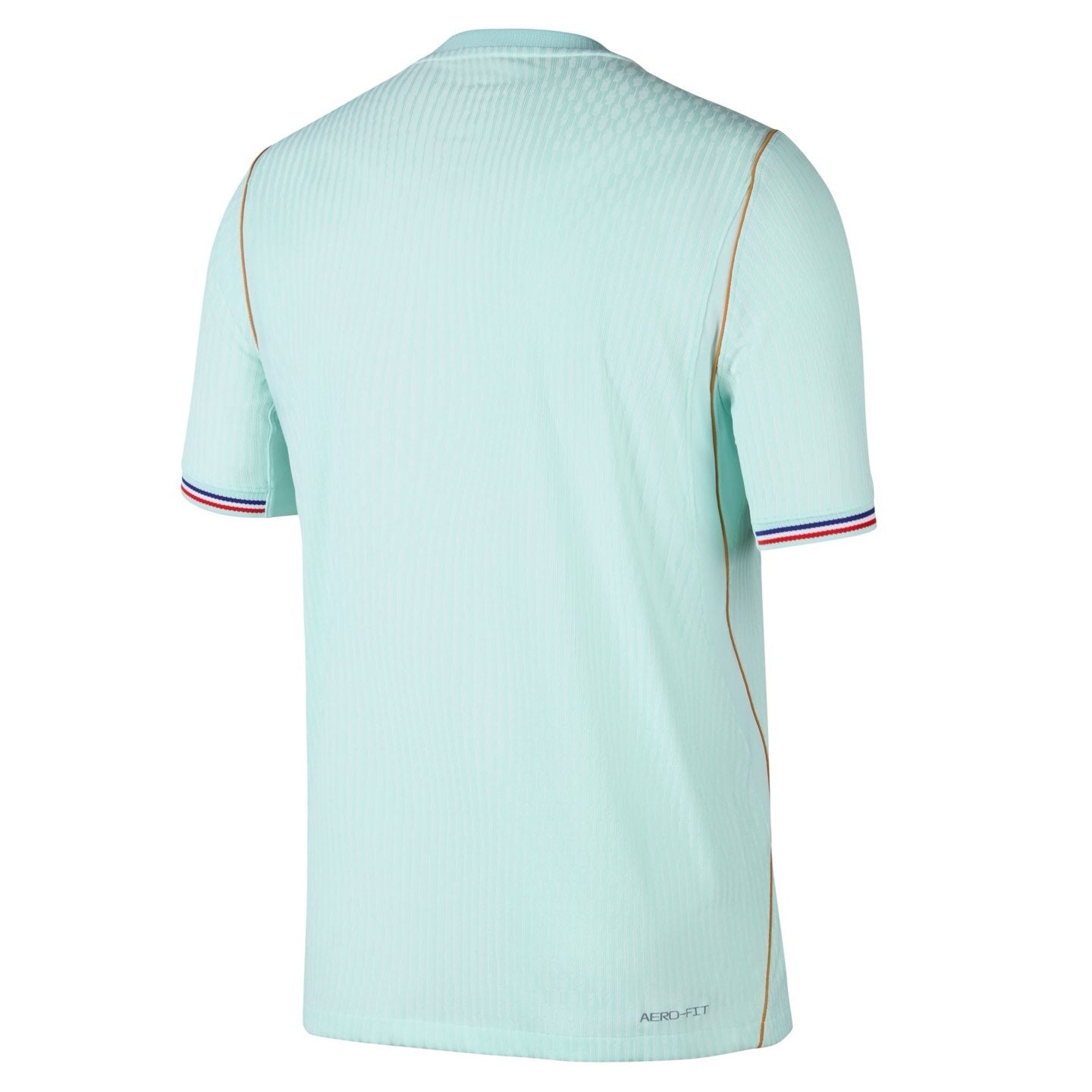 France 2026 Match Away Jersey Official Jerseys Nike 