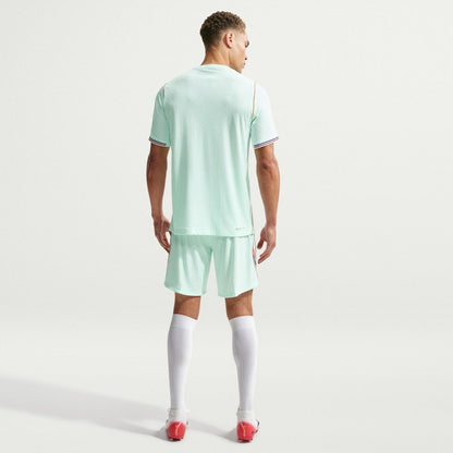 France 2026 Match Away Jersey Official Jerseys Nike 