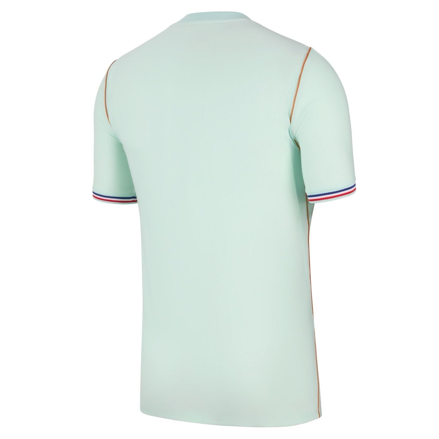 France 2026 Stadium Away Jersey Official Jerseys Nike 
