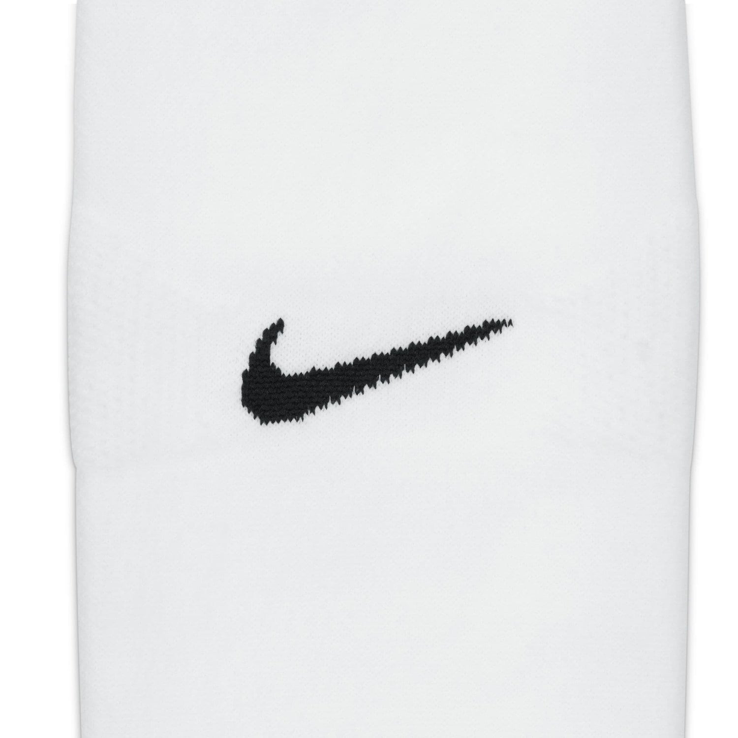 Nike VaporFast Soccer Sleeves Soccer Sleeves Nike 