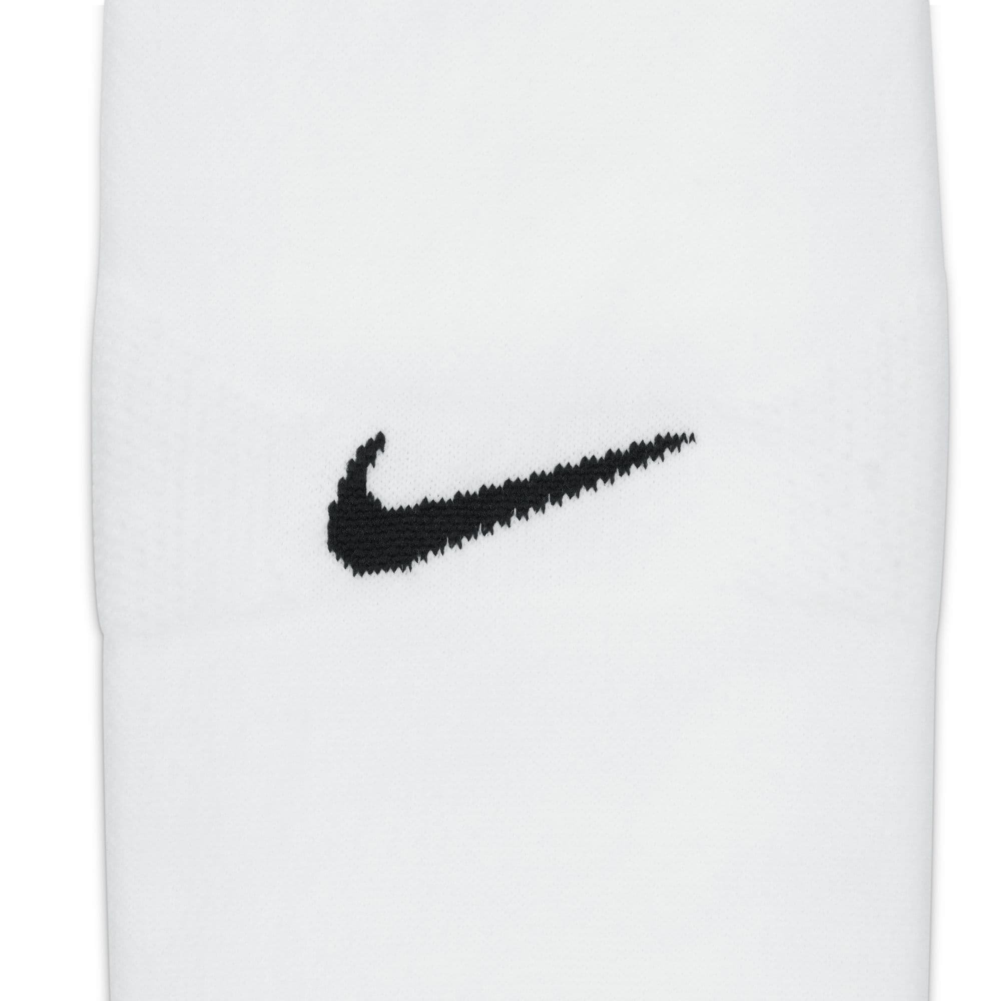 Nike VaporFast Soccer Sleeves Soccer Sleeves Nike 