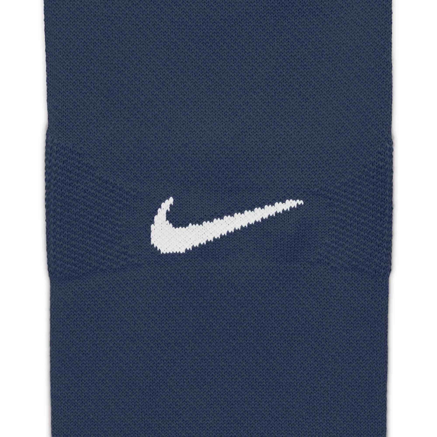 Nike VaporFast Soccer Sleeves Soccer Sleeves Nike 