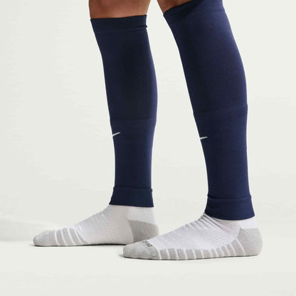Nike VaporFast Soccer Sleeves Soccer Sleeves Nike 