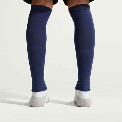 Nike VaporFast Soccer Sleeves Soccer Sleeves Nike 