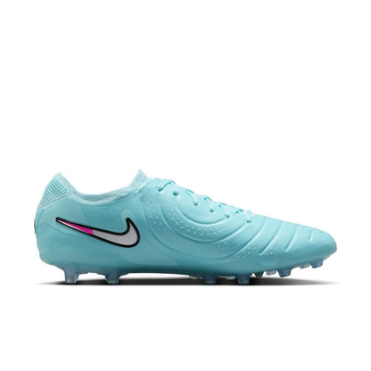 Nike Tiempo Legend 10 Elite AG Artificial Grass Nike 