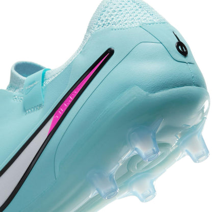 Nike Tiempo Legend 10 Elite AG Artificial Grass Nike 