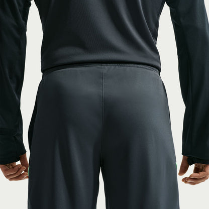 Nike Academy Soccer Shorts Training Shorts Nike 