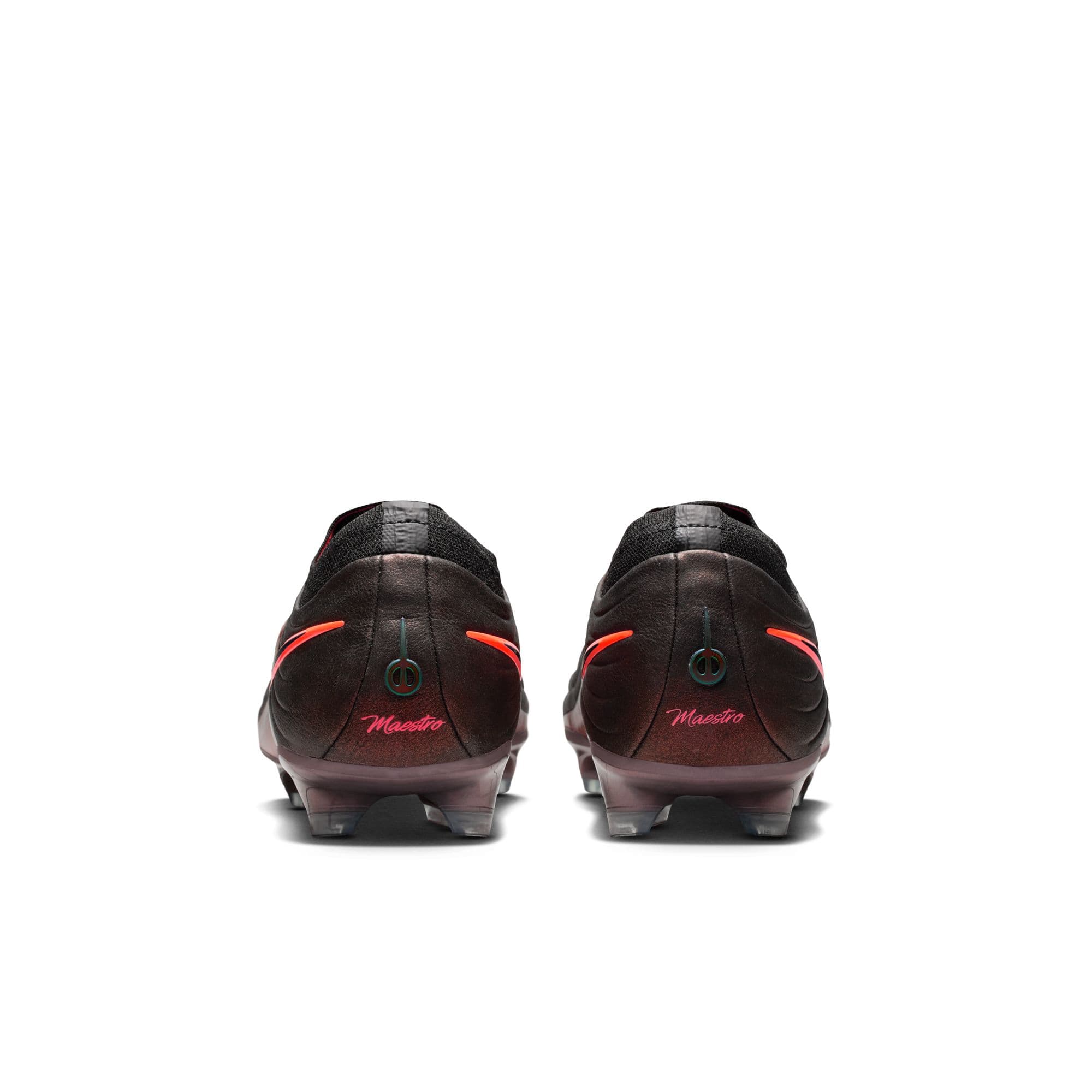 Nike Tiempo Maestro Elite LV8 FG Firm Ground (FG) Nike 