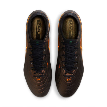 Nike Tiempo Maestro Elite LV8 FG Firm Ground (FG) Nike 