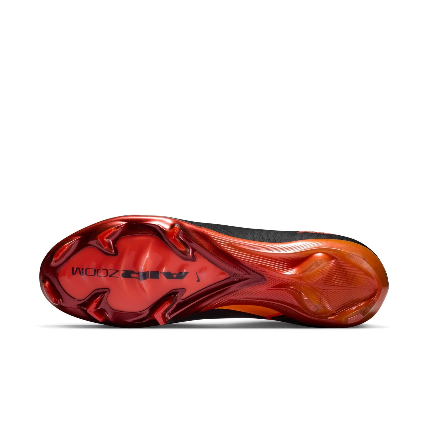 Nike Mercurial Superfly 10 Elite LV8 FG Firm Ground (FG) Nike 
