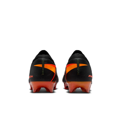 Nike Mercurial Vapor 16 Elite LV8 FG Firm Ground (FG) Nike 