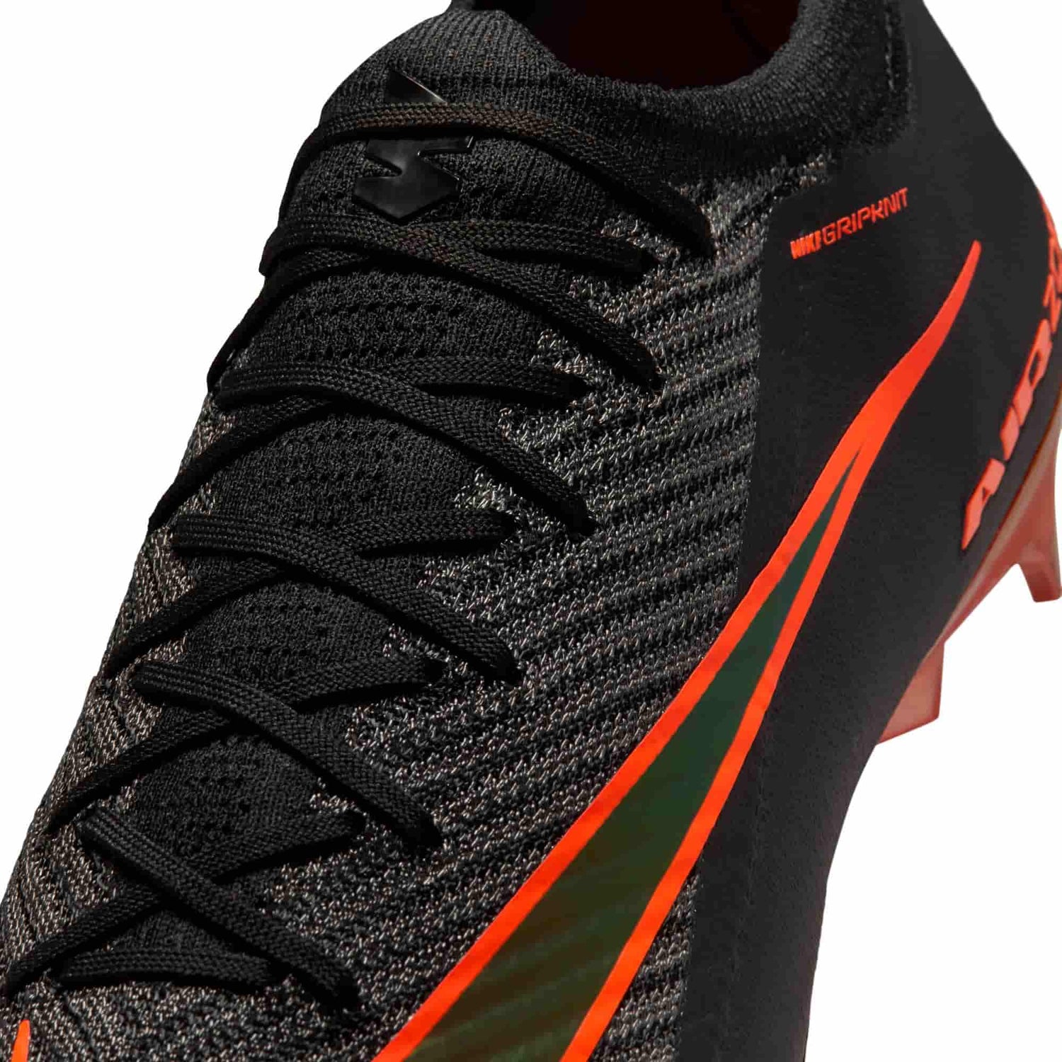 Nike Mercurial Vapor 16 Elite LV8 FG Firm Ground (FG) Nike 