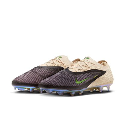 Kobe Phantom 6 Low Elite SE FG Firm Ground (FG) Nike 