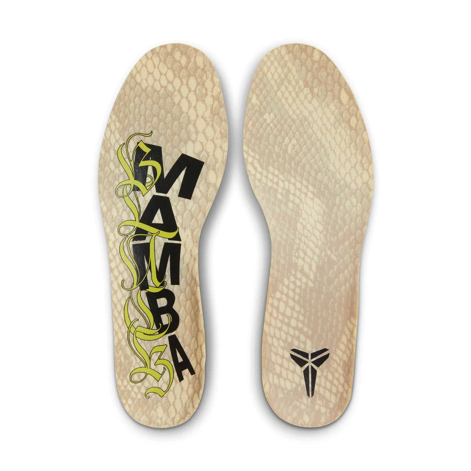 Kobe Phantom 6 Low Elite SE FG Firm Ground (FG) Nike 