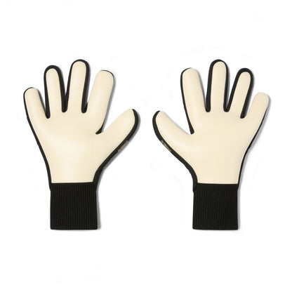 Nike Dynamic Fit Goalkeeper Gloves Goalkeeper Gloves Nike 