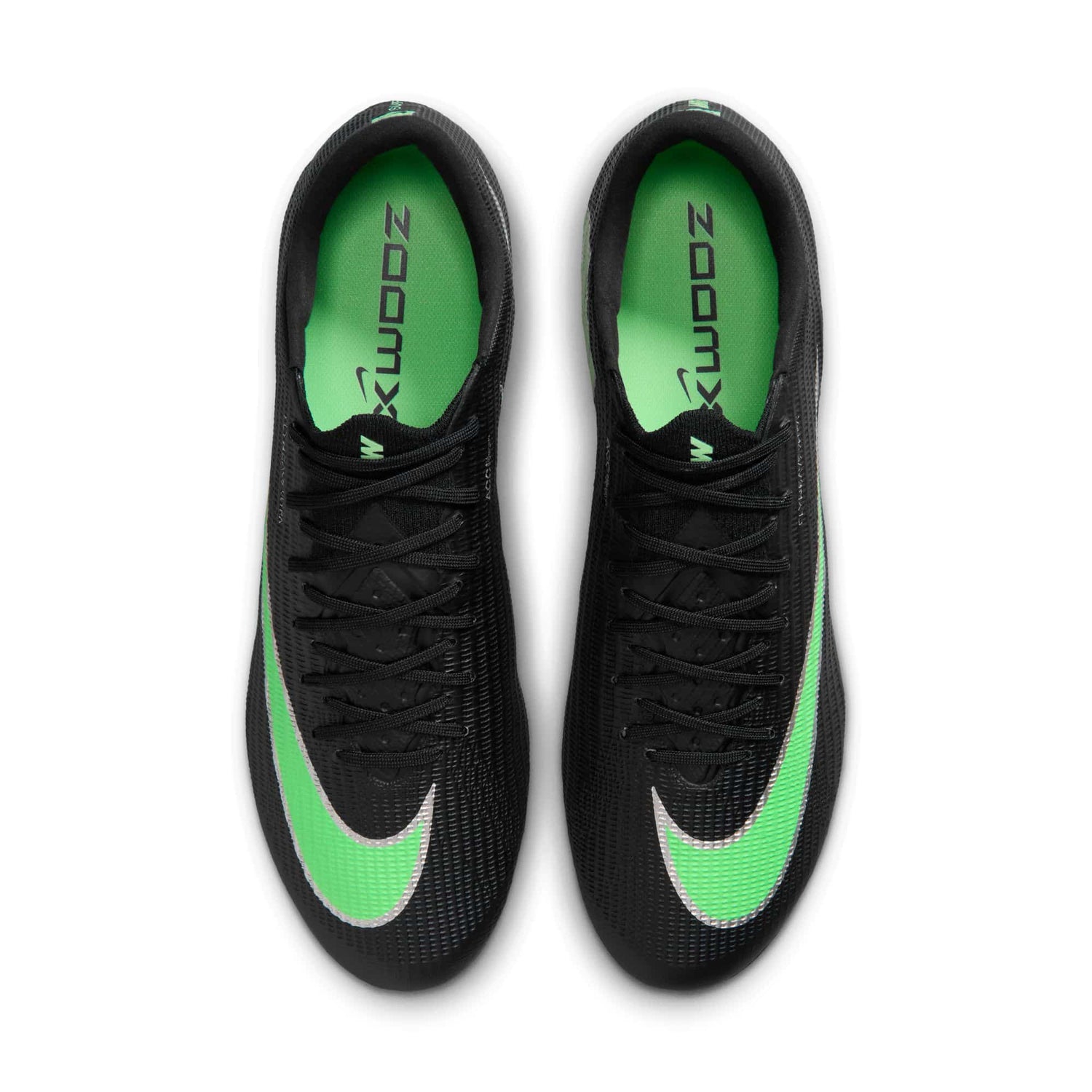 Nike Mercurial Superfly 11 Elite FG Firm Ground (FG) Nike 