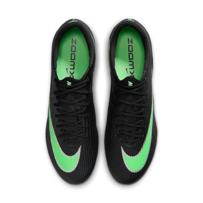 Nike Mercurial Superfly 11 Elite FG Firm Ground (FG) Nike 
