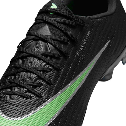Nike Mercurial Superfly 11 Elite FG Firm Ground (FG) Nike 