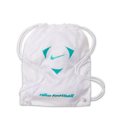Nike Mercurial Superfly 11 Elite FG Firm Ground (FG) Nike 