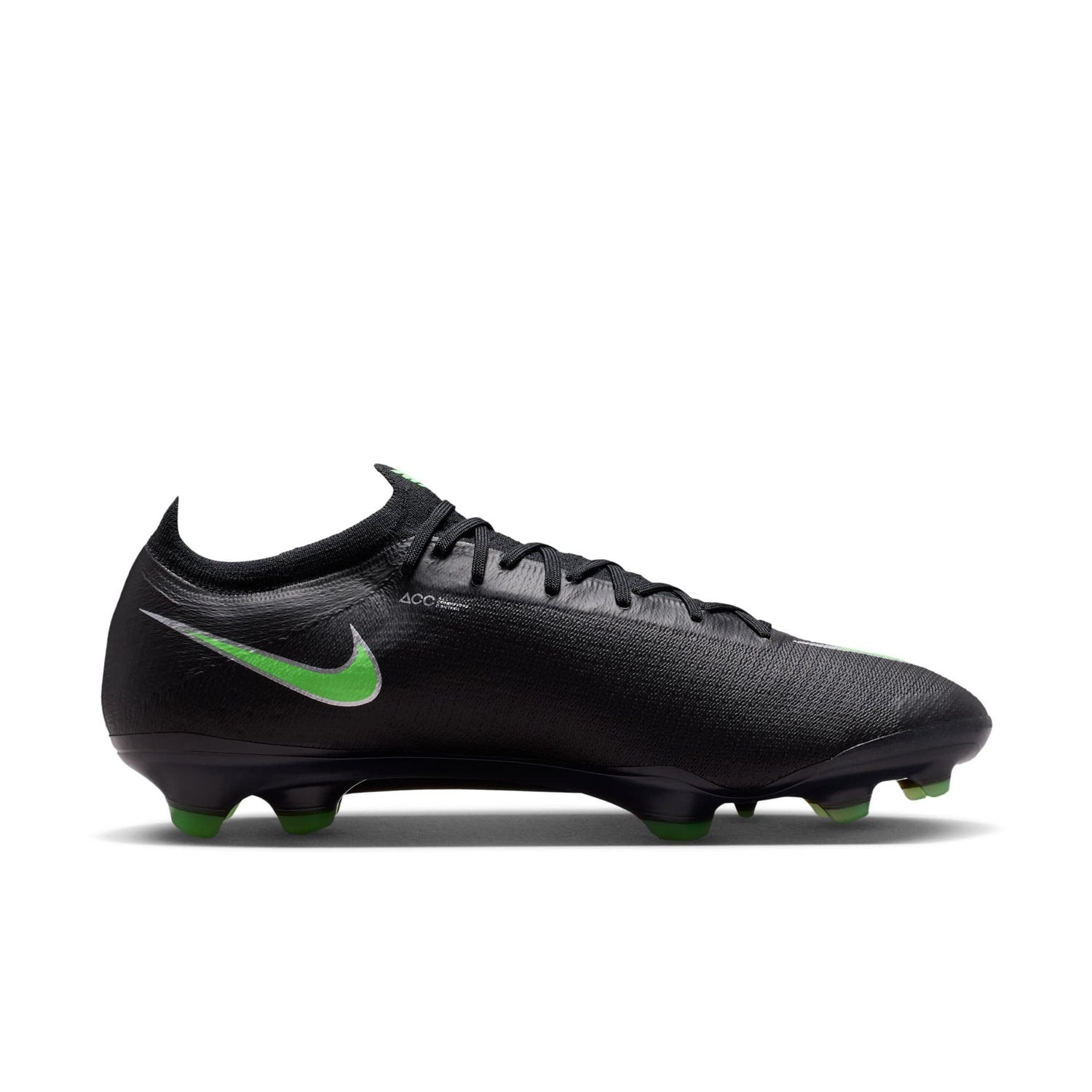 Nike Mercurial Vapor 17 Elite FG Firm Ground (FG) Nike 