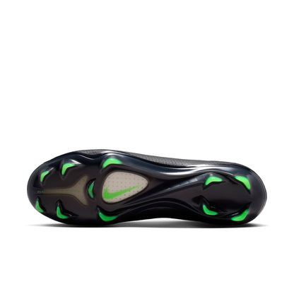 Nike Mercurial Vapor 17 Elite FG Firm Ground (FG) Nike 