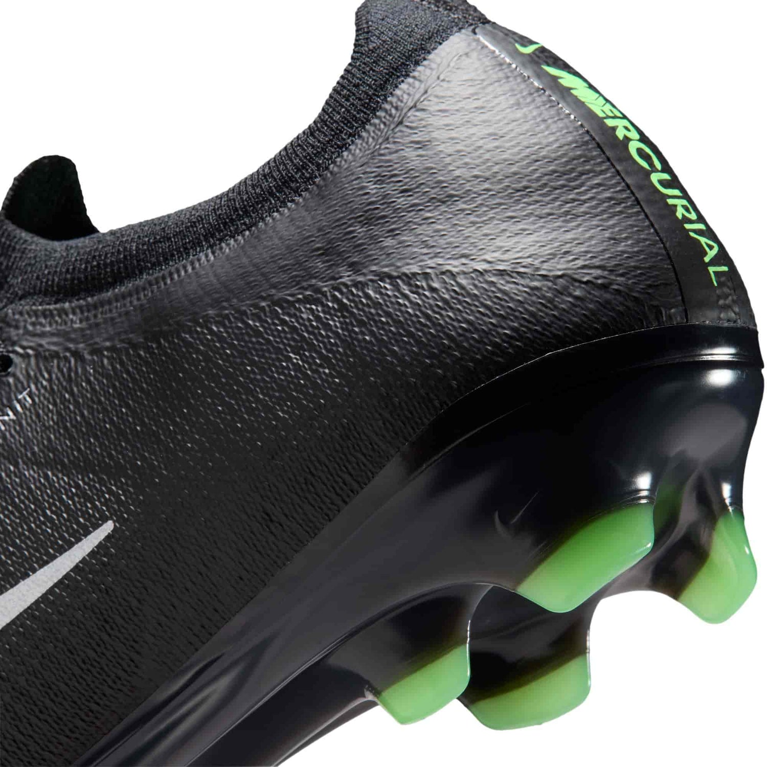 Nike Mercurial Vapor 17 Elite FG Firm Ground (FG) Nike 