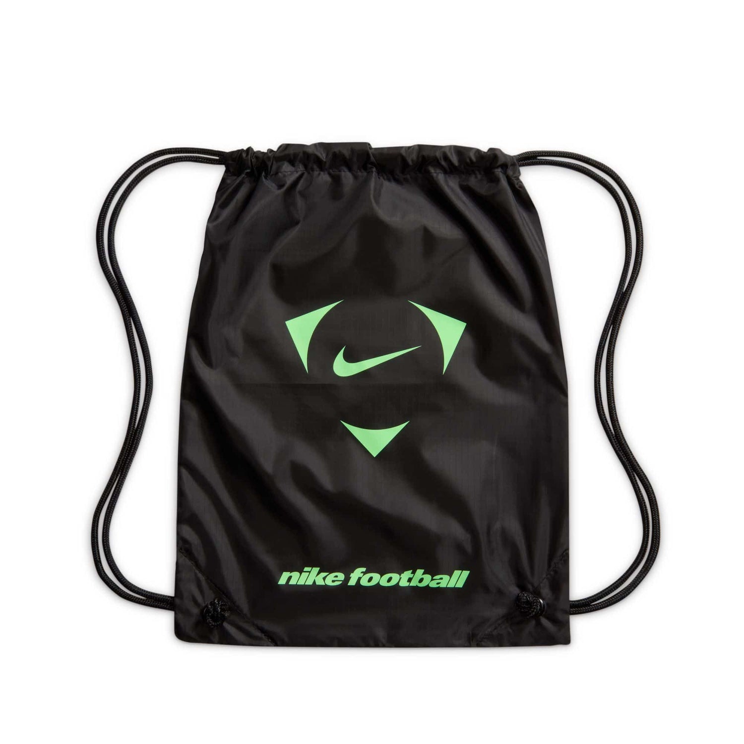 Nike Mercurial Vapor 17 Elite FG Firm Ground (FG) Nike 