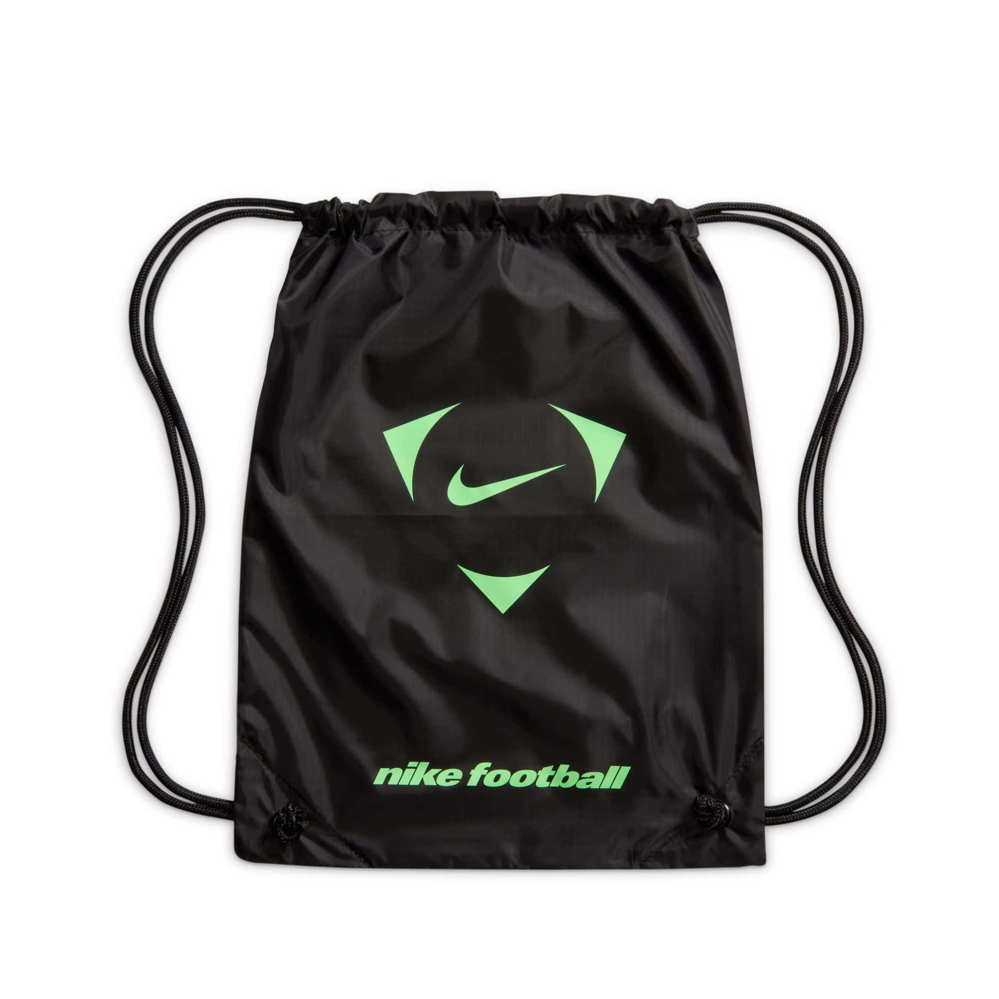 Nike Mercurial Vapor 17 Elite FG Firm Ground (FG) Nike 
