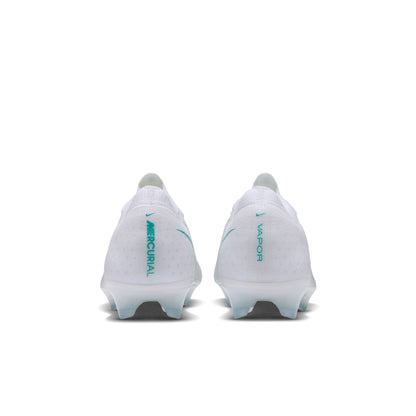 Nike Mercurial Vapor 17 Elite FG Firm Ground (FG) Nike 