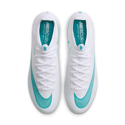 Nike Mercurial Vapor 17 Elite FG Firm Ground (FG) Nike 