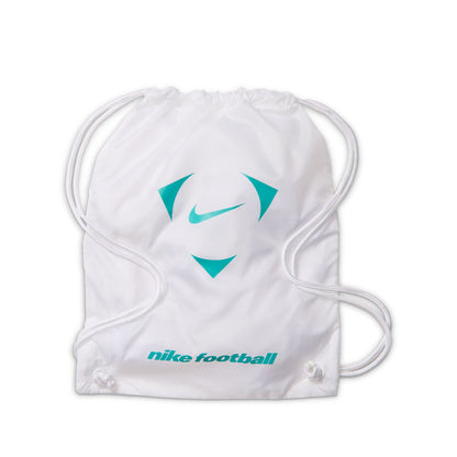 Nike Mercurial Vapor 17 Elite FG Firm Ground (FG) Nike 