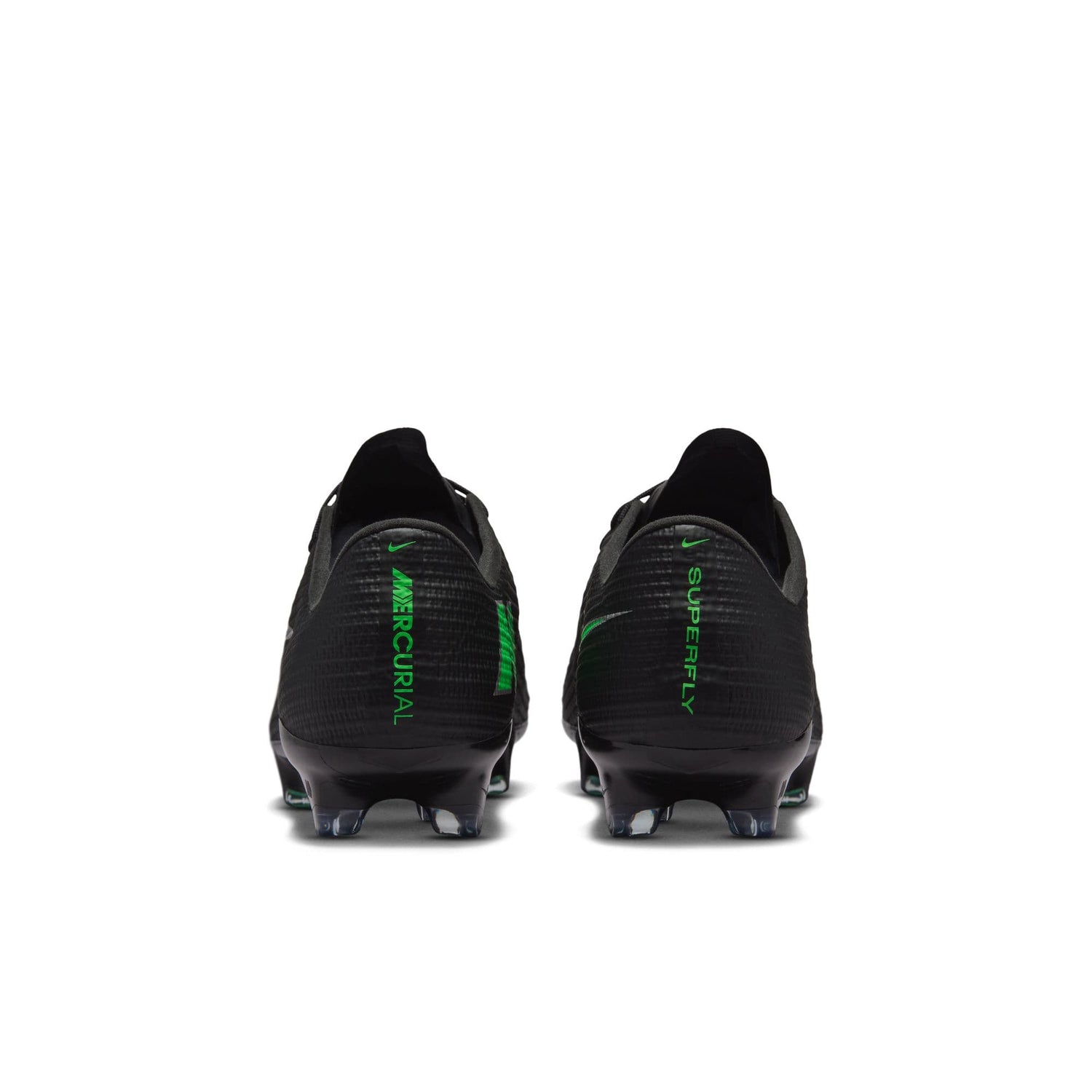 Nike Mercurial Superfly 11 Pro FG Firm Ground (FG) Nike 