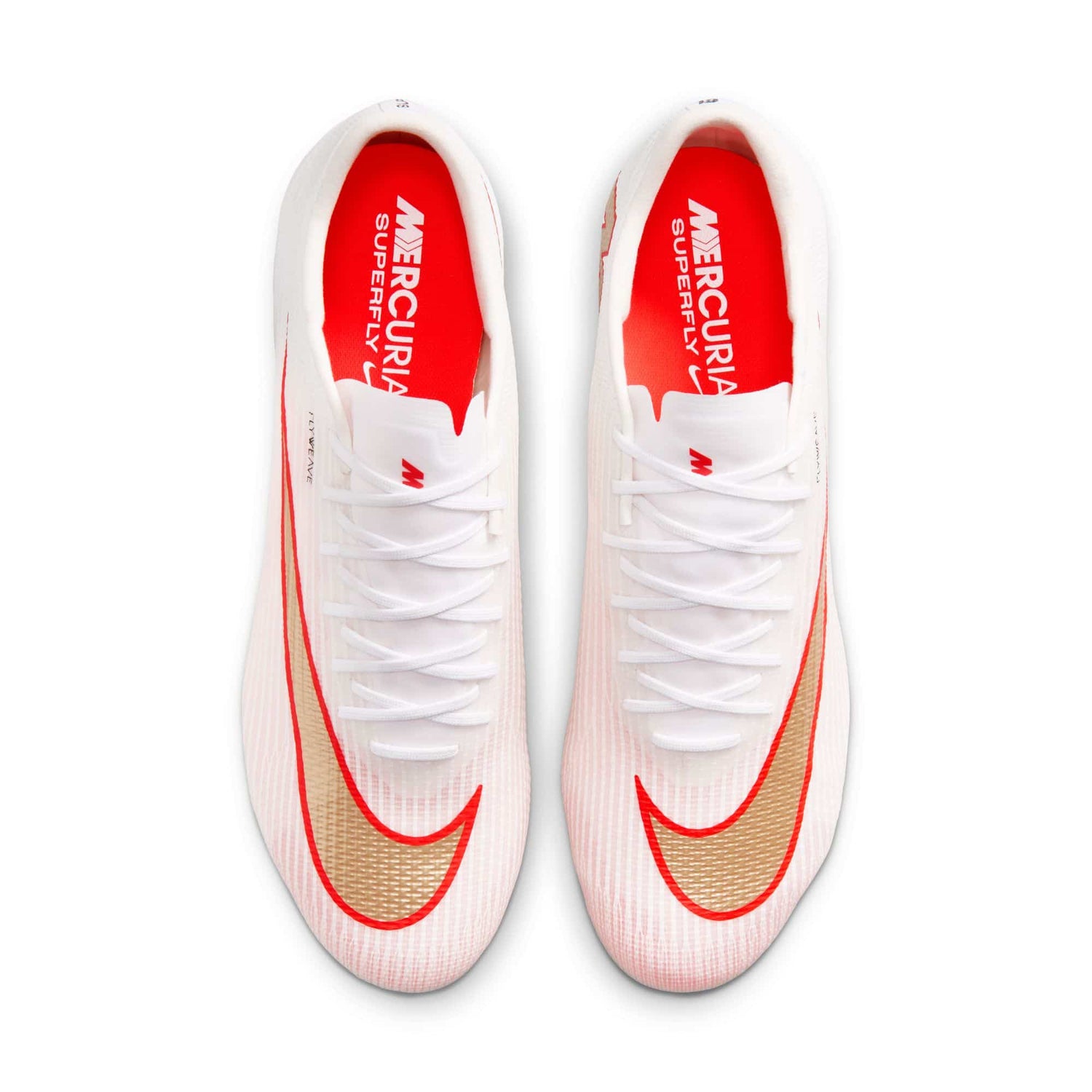 Nike Mercurial Superfly 11 Pro FG Firm Ground (FG) Nike 