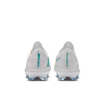 Nike Mercurial Superfly 11 Pro FG Firm Ground (FG) Nike 