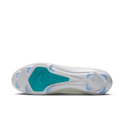 Nike Mercurial Superfly 11 Pro FG Firm Ground (FG) Nike 