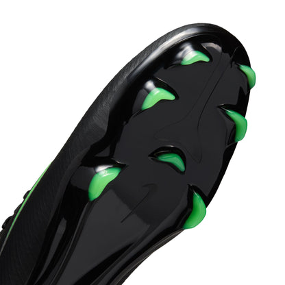 Nike Mercurial Vapor 17 Pro FG outsole detail