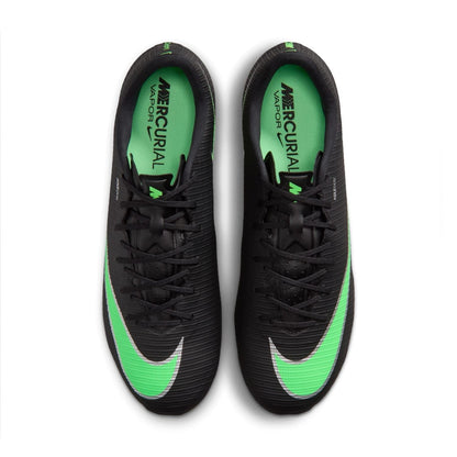 Nike Mercurial Vapor 17 Academy MG Multi Ground (MG) Nike 