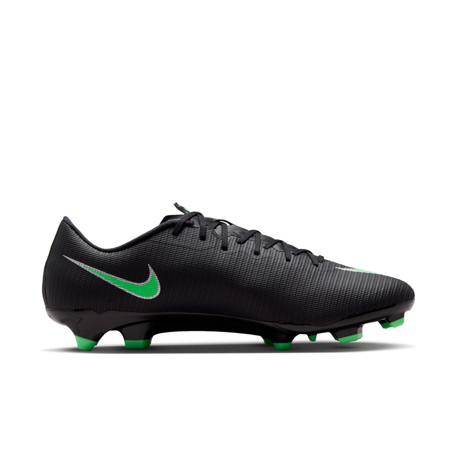 Nike Mercurial Vapor 17 Academy MG Multi Ground (MG) Nike 