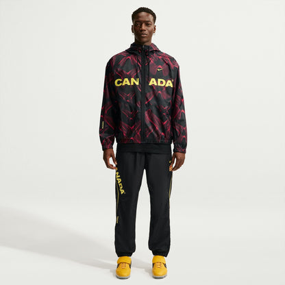 Canada x NOCTA Jacket Jackets Nike 