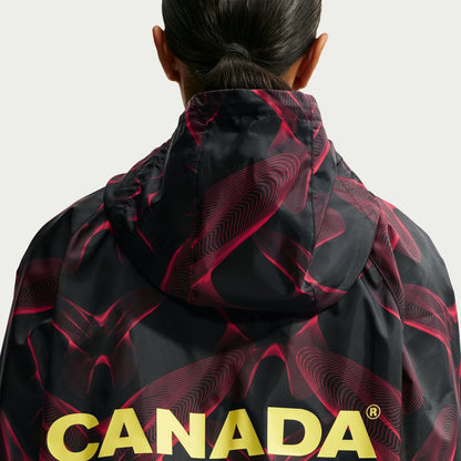 Canada x NOCTA Jacket Jackets Nike 