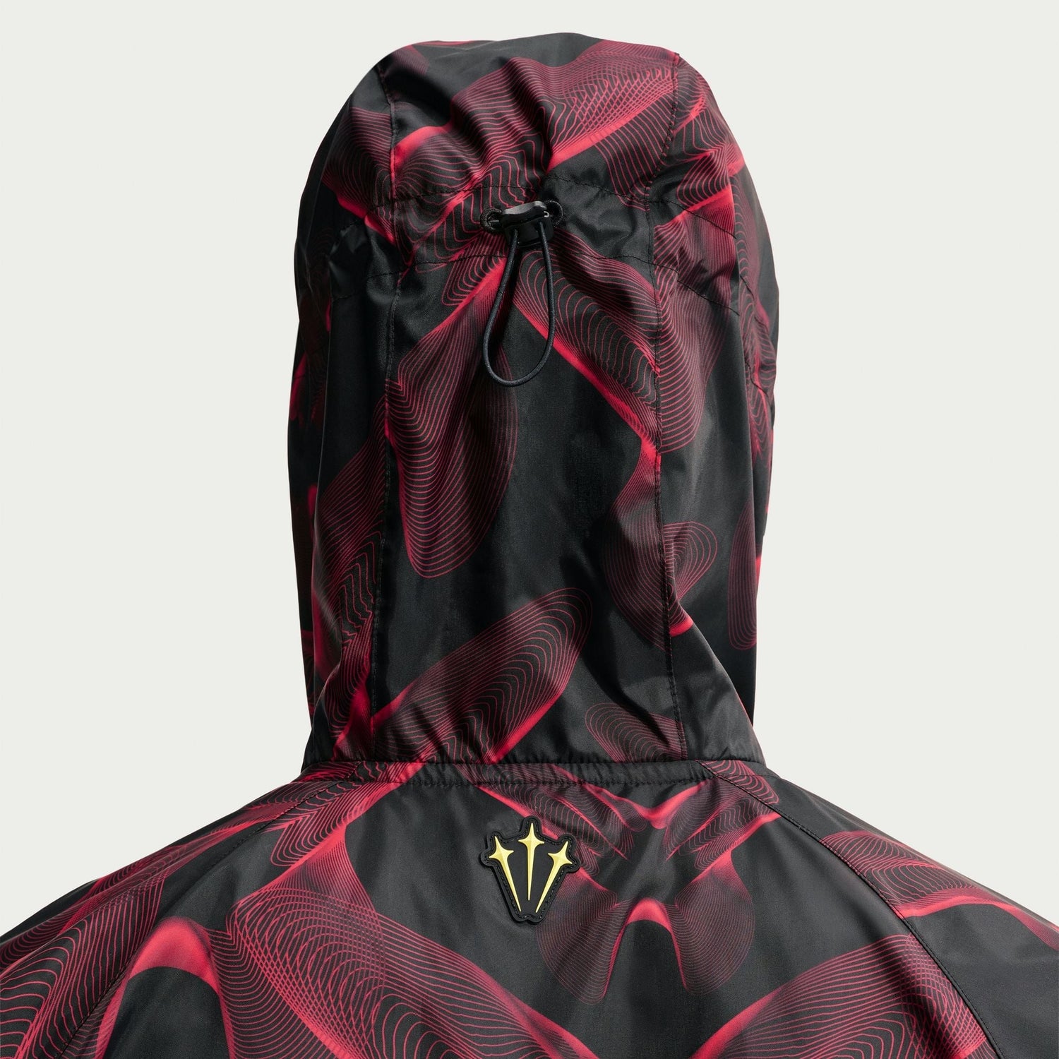 Canada x NOCTA Jacket Jackets Nike 